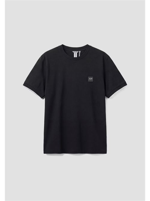  ANTONY MORATO | MMKS02641 FA100240/9000